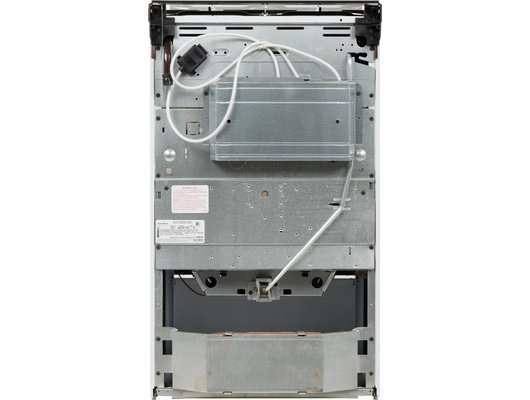 Плита газовая DARINA 1B GM441 105 W